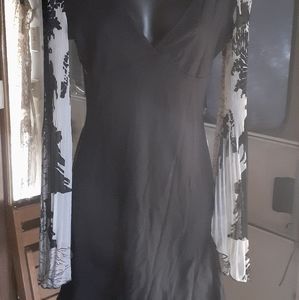 Roberto Cavalli dress size M